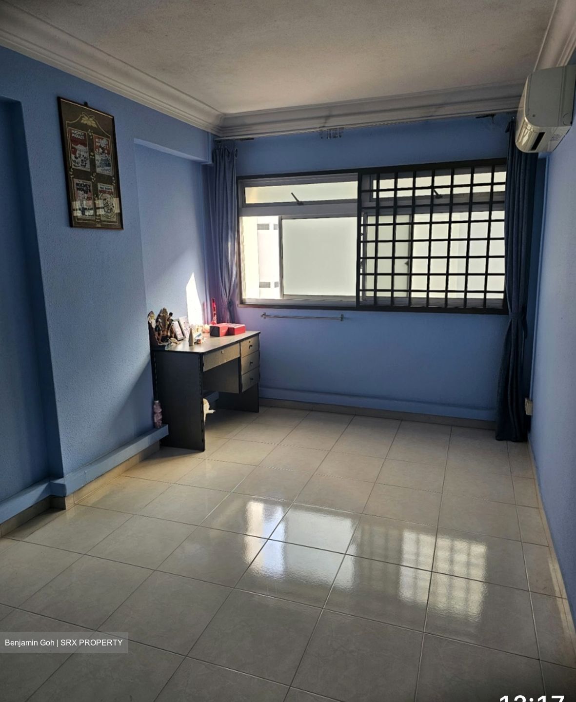 Blk 627 Pasir Ris Drive 3 (Pasir Ris), HDB 4 Rooms #617709181